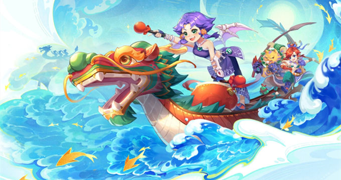 数据对比表 数据对比表