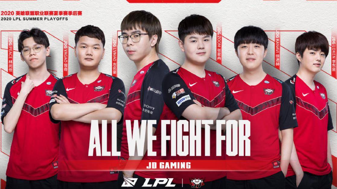 关键词参考 关键词参考