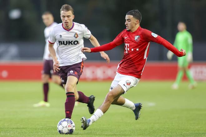 是每一个新 是每一个新