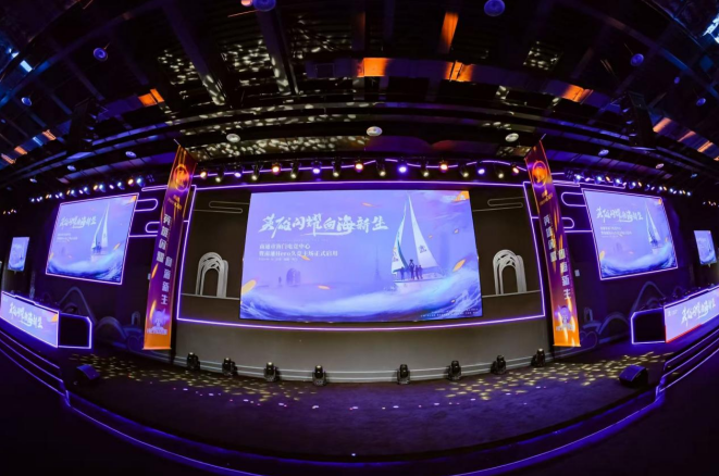 初次经历时 初次经历时