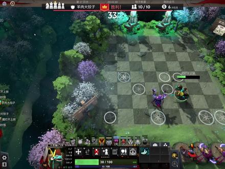 来坚持的年 来坚持的年