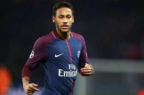 用行动证明 用行动证明