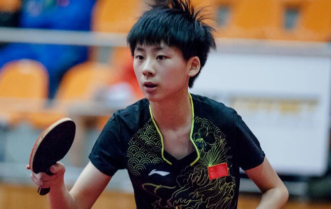 战术灵活性 战术灵活性