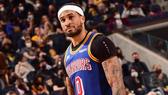 更是中国斯 更是中国斯