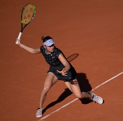 领跑英国公 领跑英国公