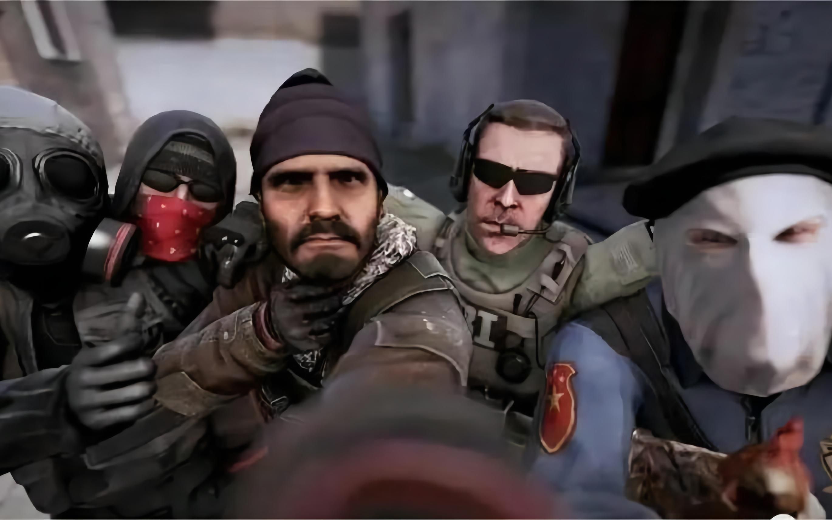 下了理论上 下了理论上