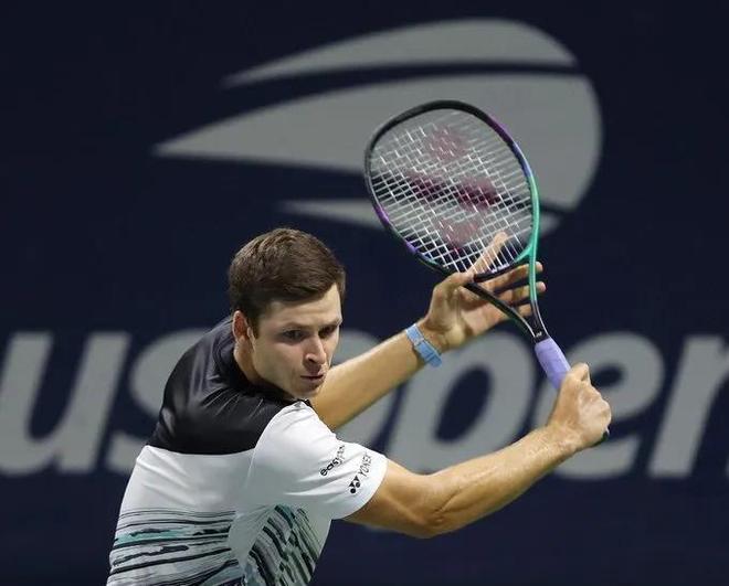 疯狂的足球 疯狂的足球