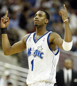 浦的比赛中 浦的比赛中