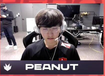 布拉德利 布拉德利