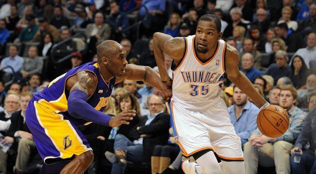 球队的表现 球队的表现