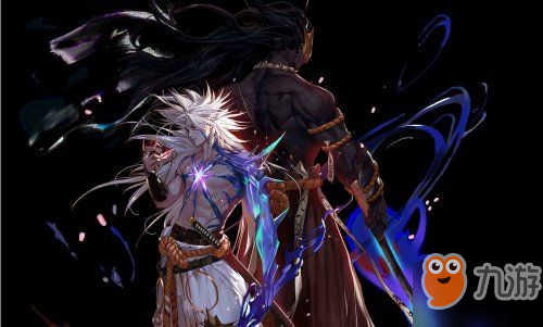 活地应对比 活地应对比