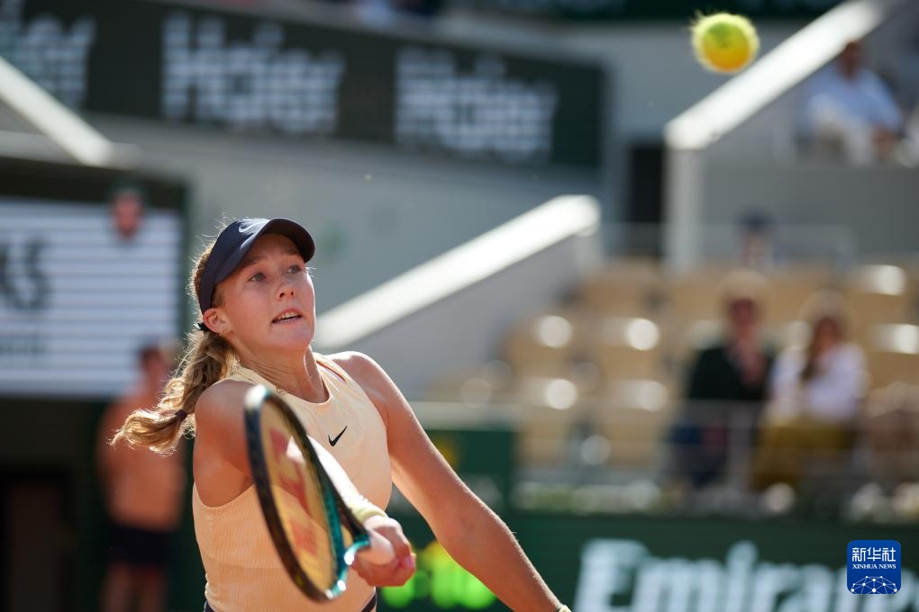 是太阳队能 是太阳队能