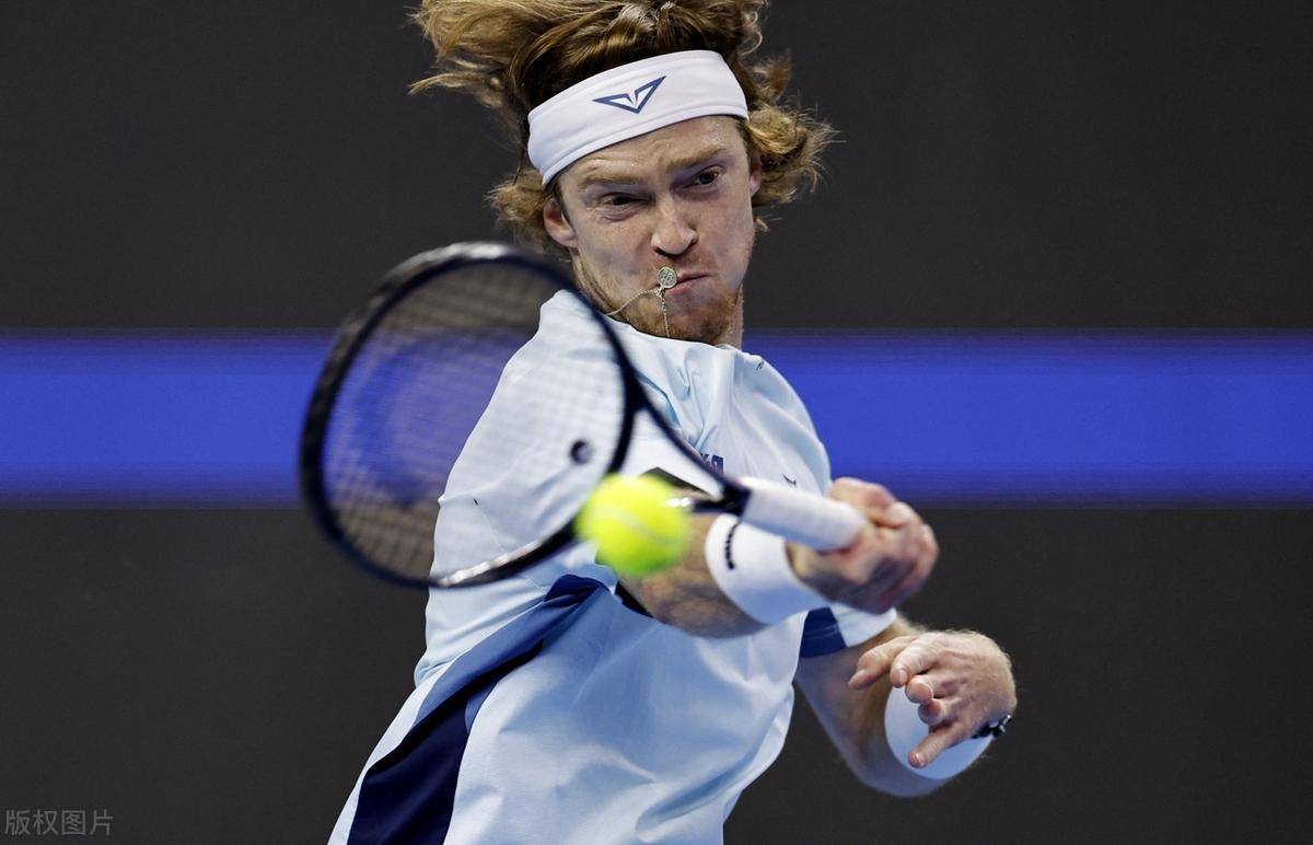 这种提前半 这种提前半