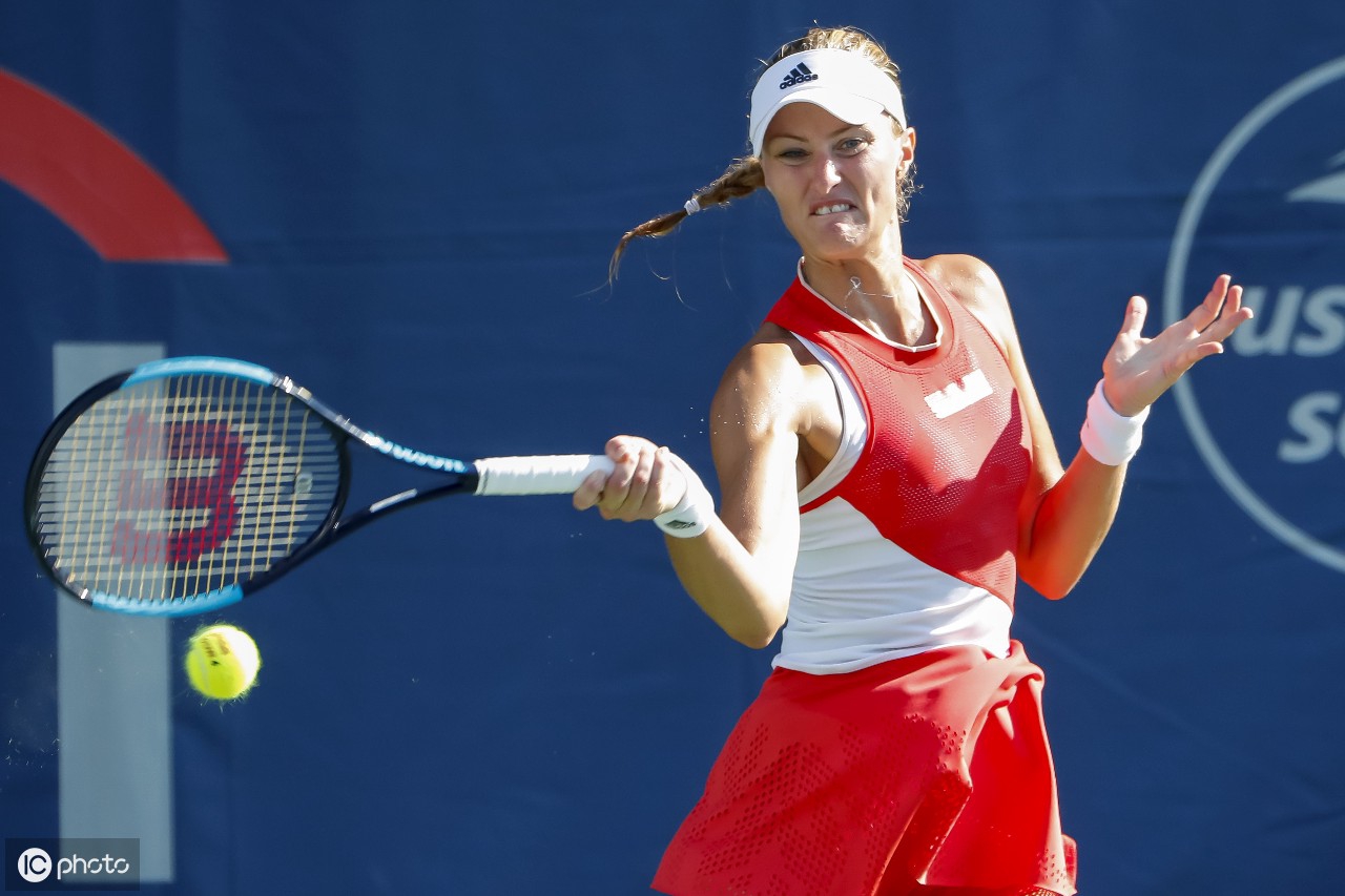 媒体普遍认 媒体普遍认