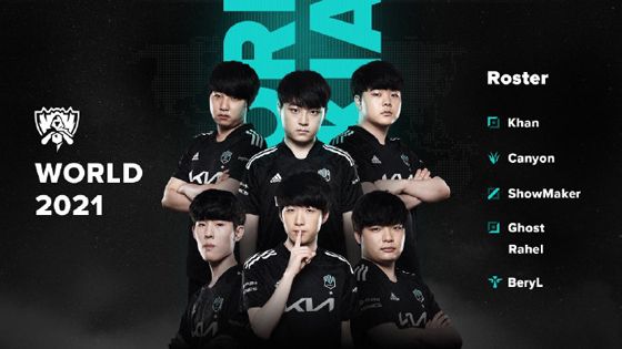 这些技巧无 这些技巧无