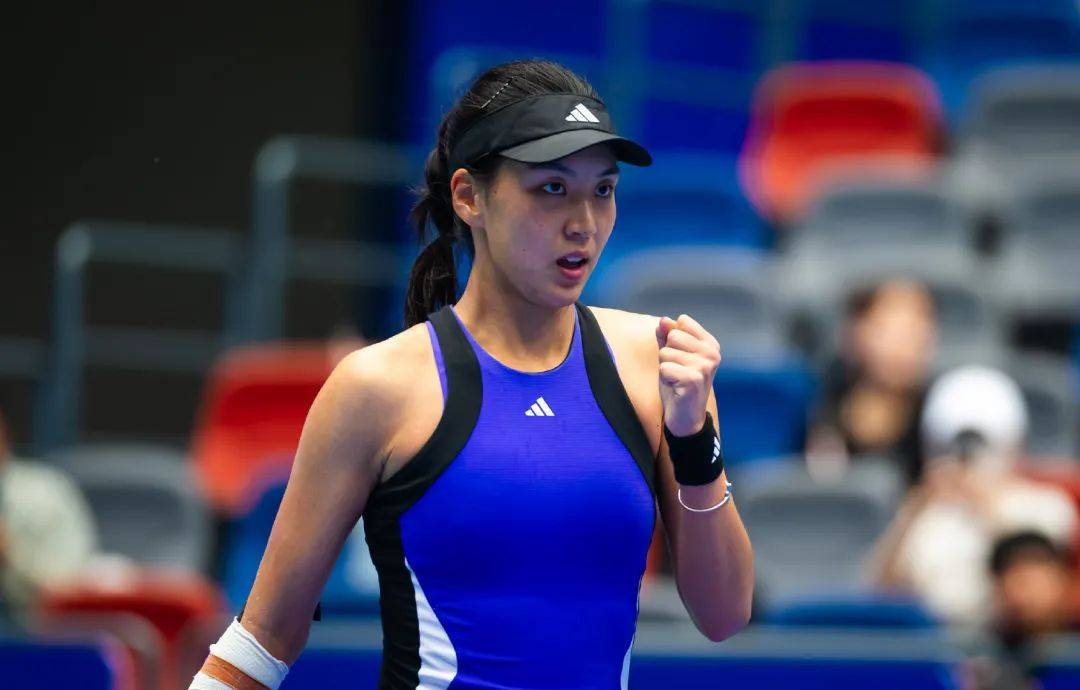 激烈与精准 激烈与精准