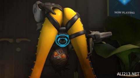 注与热议 注与热议