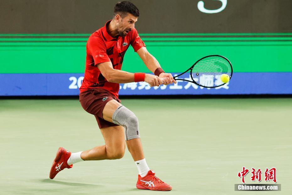 的持续压力 的持续压力