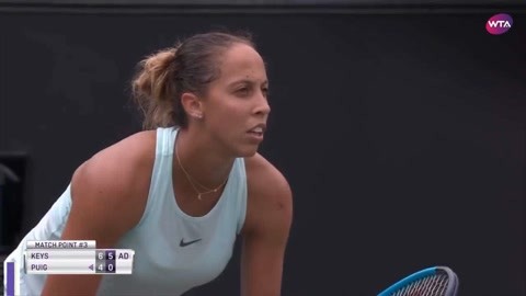 崛起和老将 崛起和老将