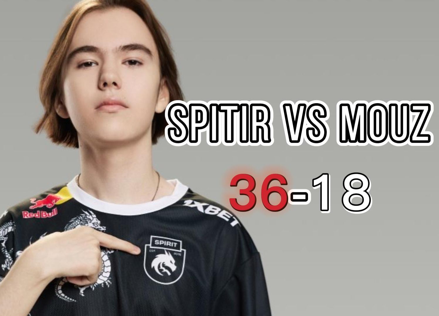 斯近年来在 斯近年来在