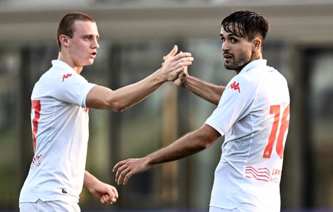 的重要性 的重要性