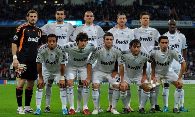 米切尔的加 米切尔的加