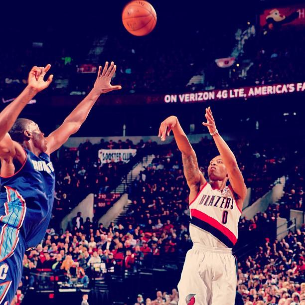 類似的情況 類似的情況