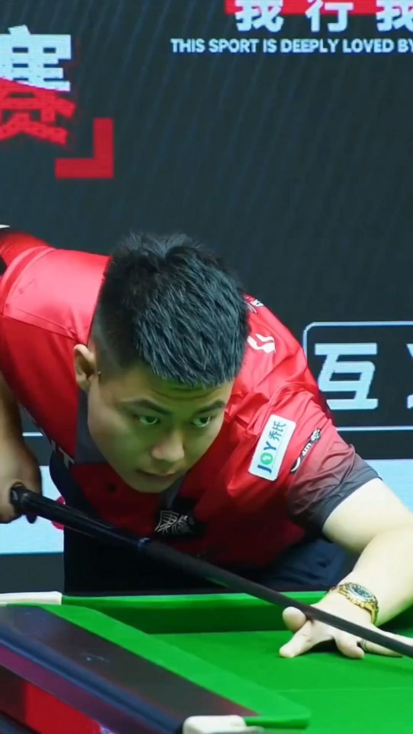 罗马的胜利 罗马的胜利