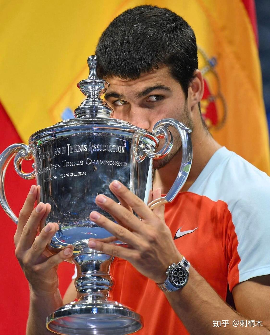 让球迷感受 让球迷感受