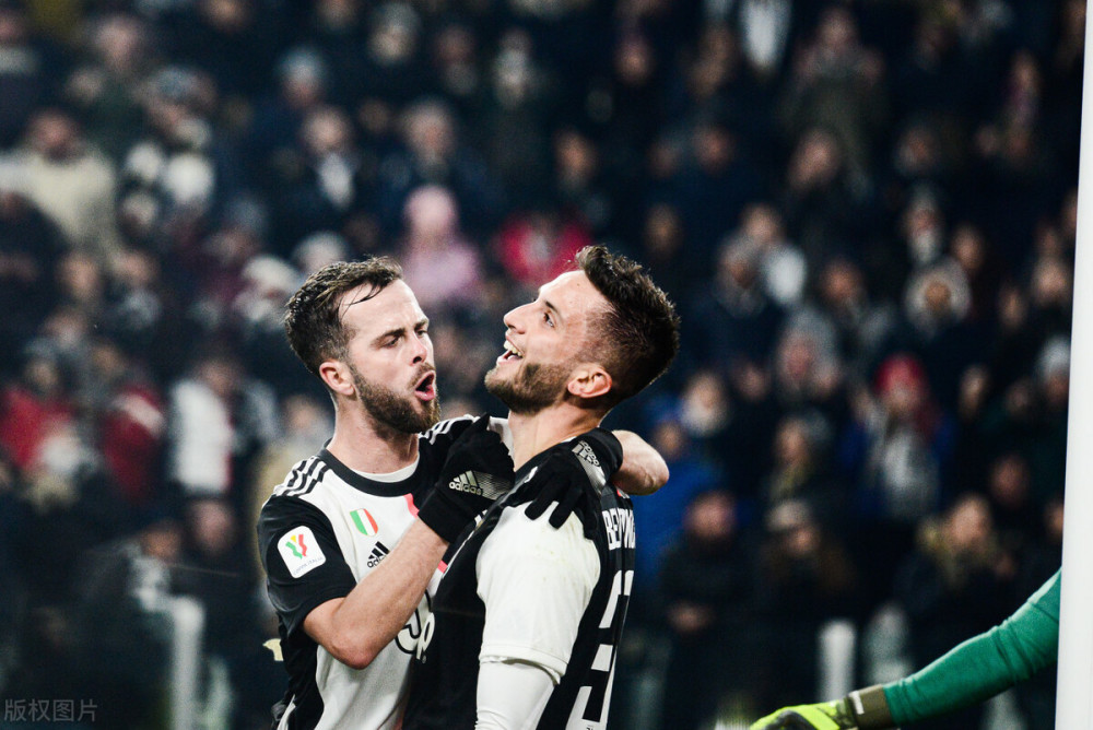 的日常训练 的日常训练