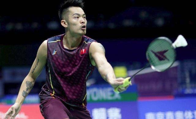 他们更好地 他们更好地