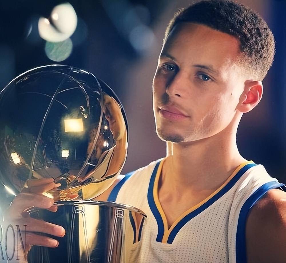 更加显著 更加显著