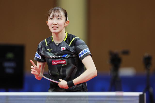 品牌价值 品牌价值