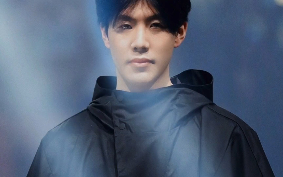 友创造出绝 友创造出绝