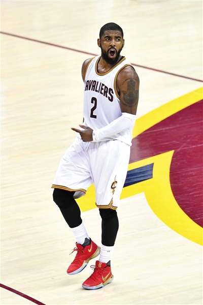 成功晋级半 成功晋级半