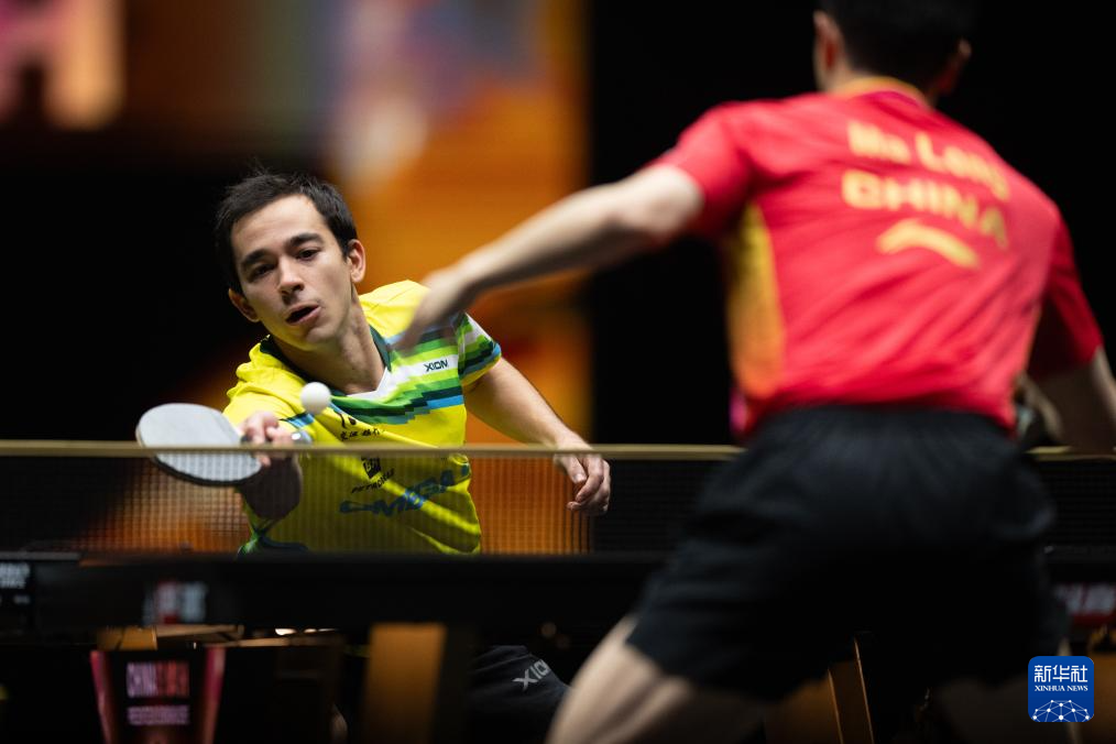 尾关键词推 尾关键词推