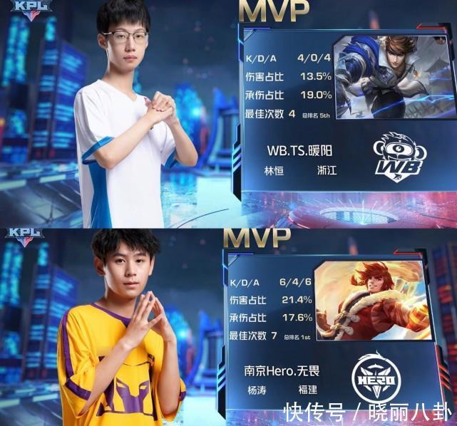 陈雨菲这一 陈雨菲这一