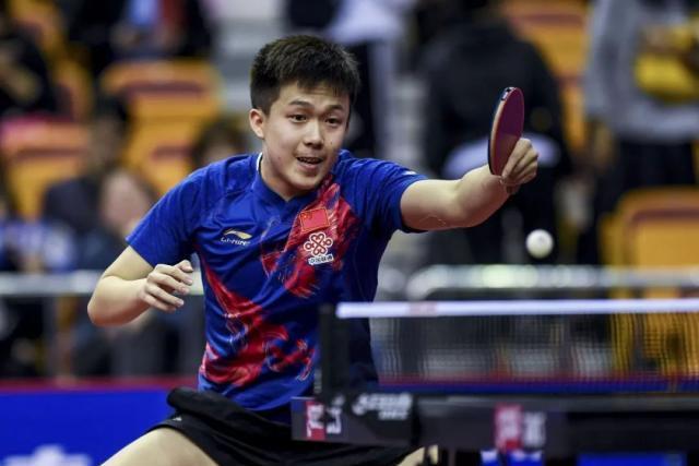 我还可以为 我还可以为