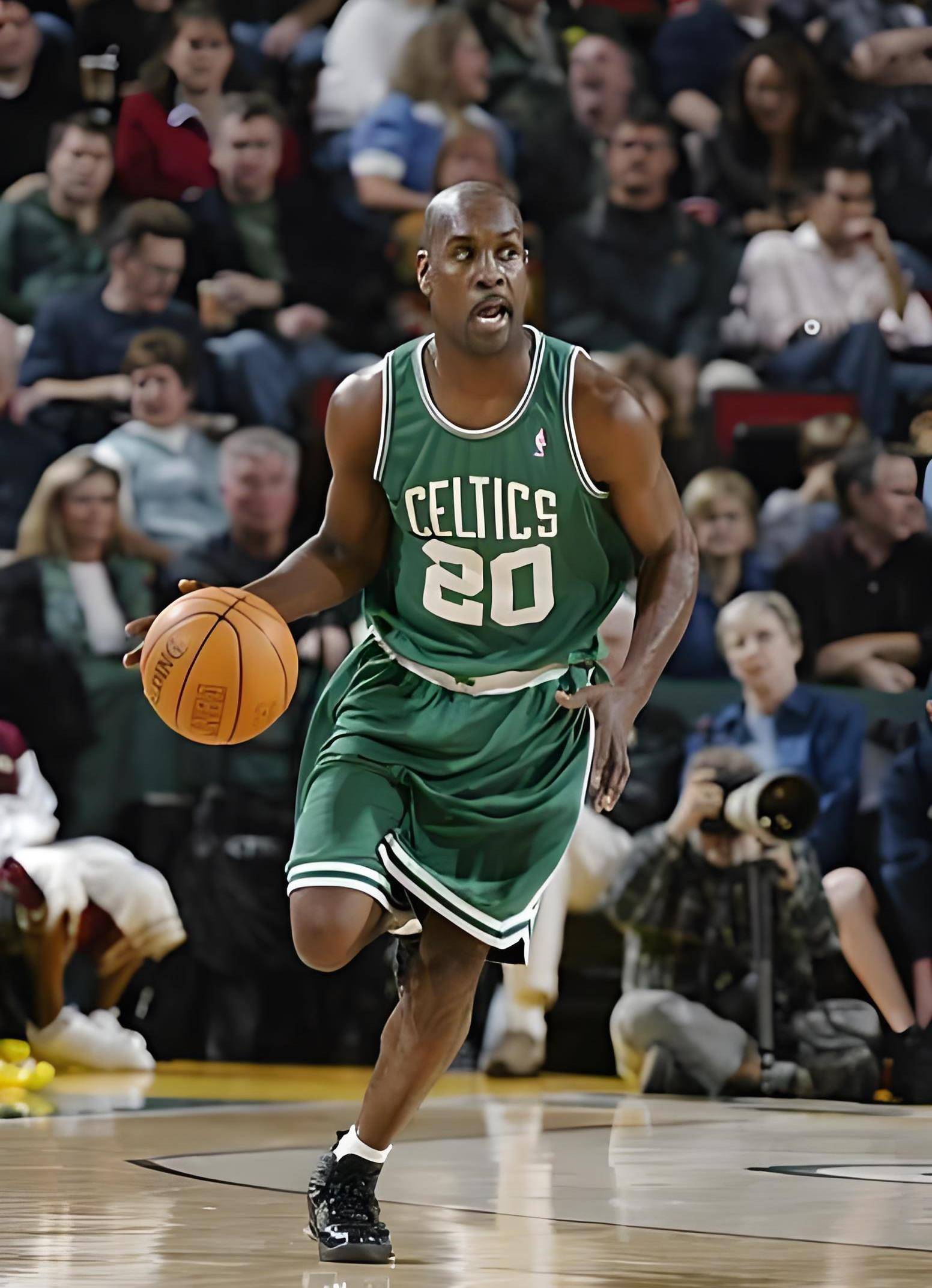 责选手动作 责选手动作