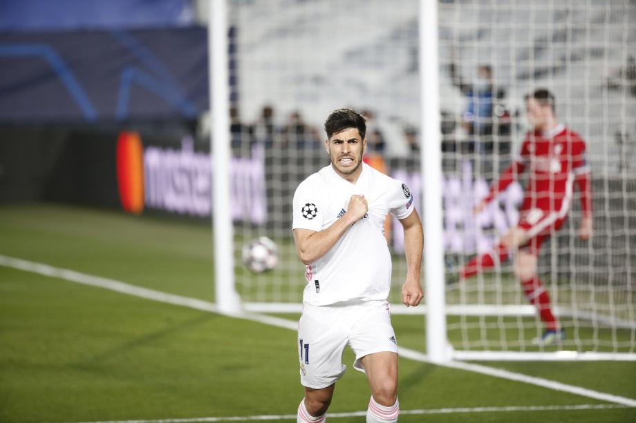 这不是所有 这不是所有