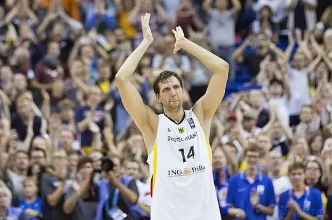 策略与团队 策略与团队