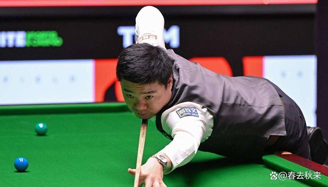 队取得胜利 队取得胜利