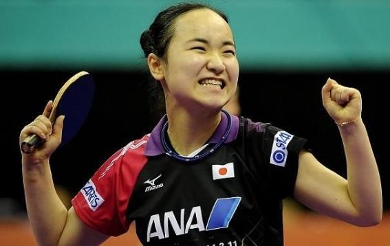 对阵背景 对阵背景