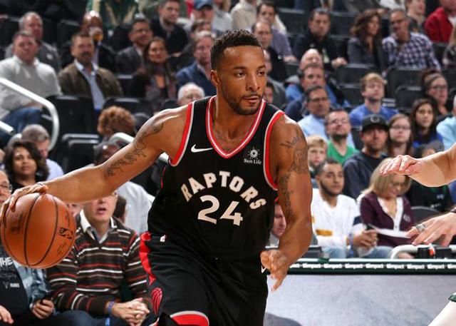 自從北京國 自從北京國