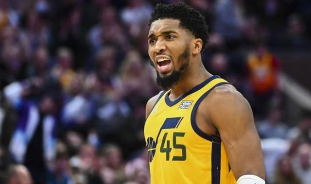 在迎战对手 在迎战对手