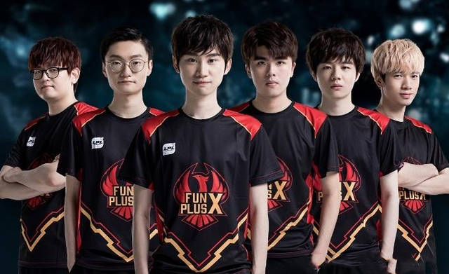 欧洲足球赛 欧洲足球赛