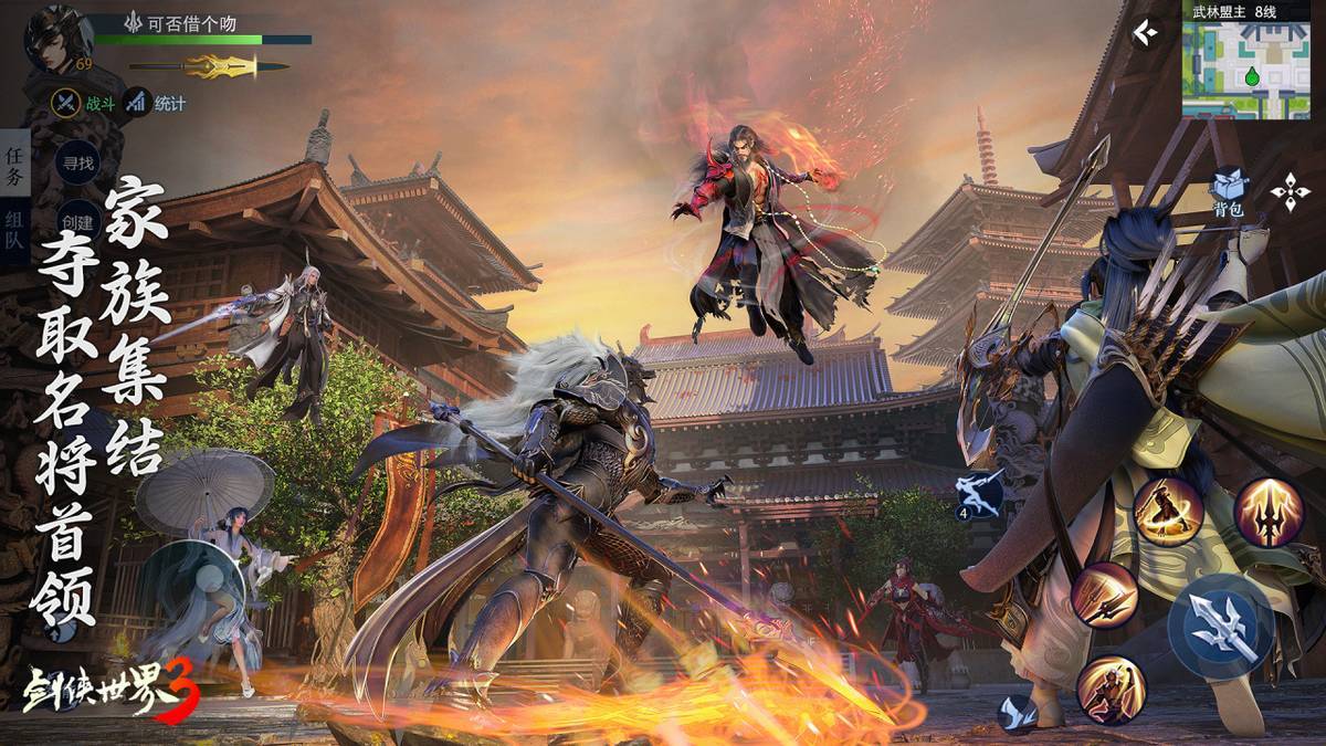 都令悬念保 都令悬念保