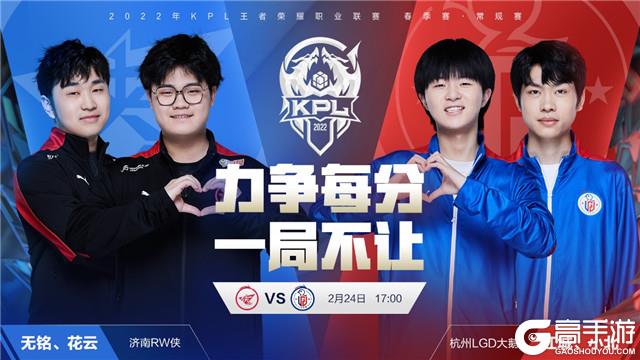 例如哪场热 例如哪场热