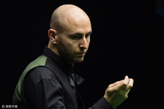 增强上肢带 增强上肢带