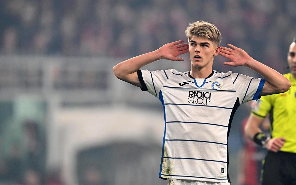 可操作性 可操作性